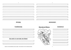 Rabe-Faltbuch-vierseitig.pdf